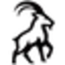 Eziclic